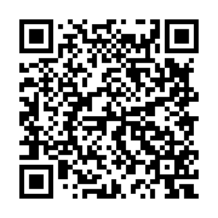 QR code for plate DP 8855