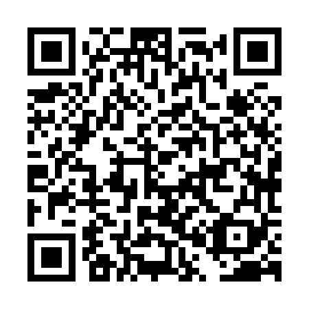 QR code for DP8869