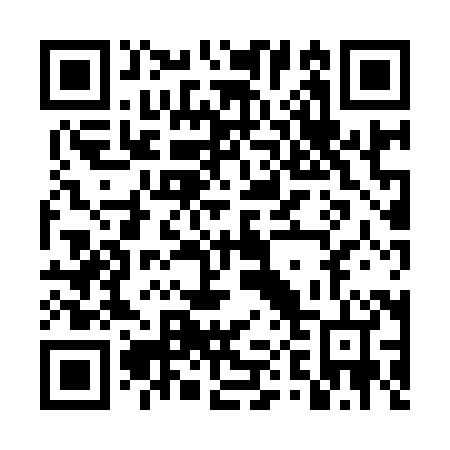 QR code for plate DP 8984