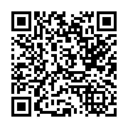 QR code for DP8993