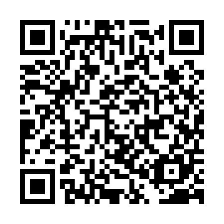 QR code for DP9105