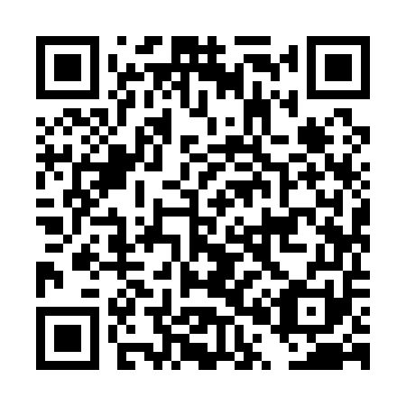 QR code for DP9151