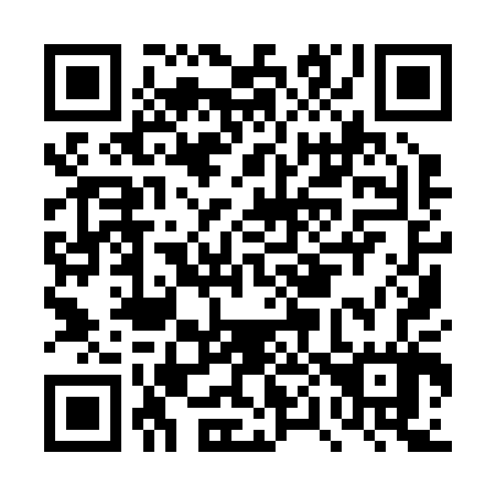 QR code for DP9207