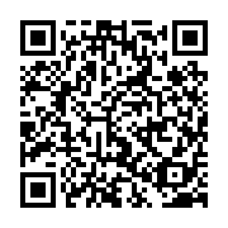 QR code for plate DP 9218