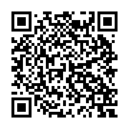 QR code for DP9227