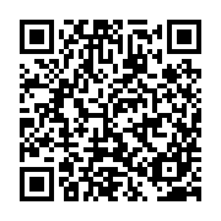 QR code for DP9287