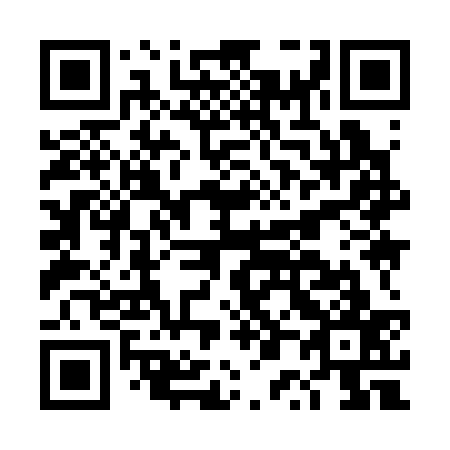 QR code for plate DP 9337