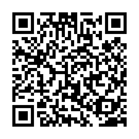 QR code for plate DP 9439