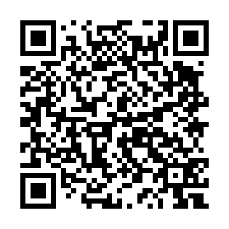 QR code for DP9472