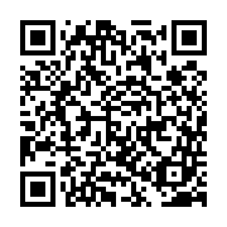 QR code for plate DP 9543