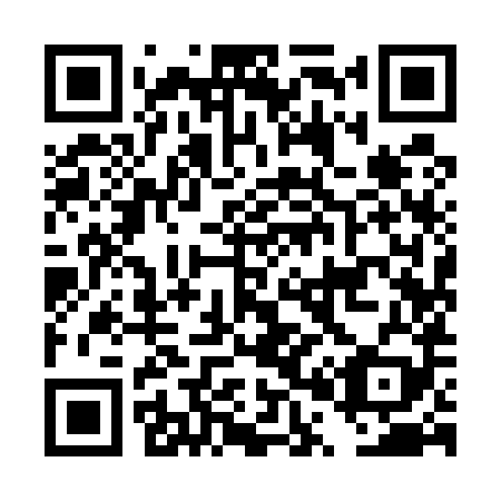 QR code for DP9589