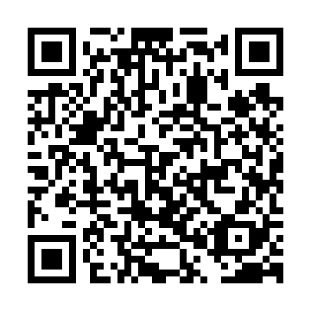 QR code for DP9628