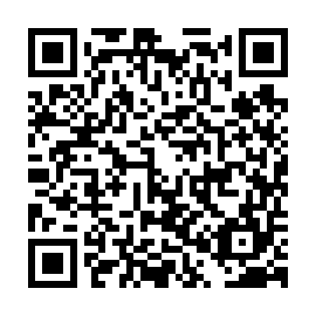QR code for plate DP 9654