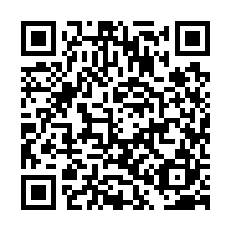 QR code for plate DP 9722