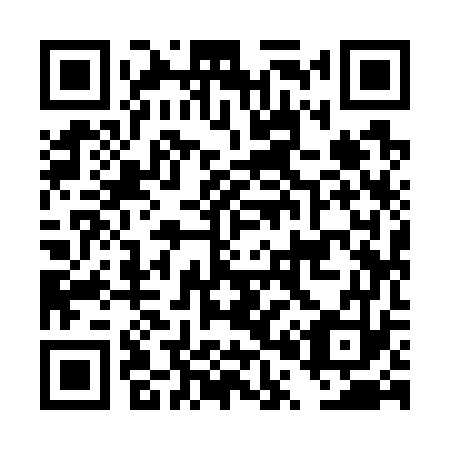 QR code for DP9773