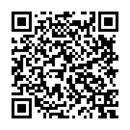 QR code for DP9831