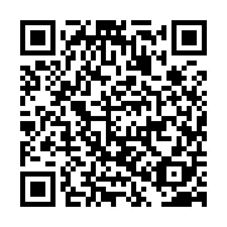 QR code for plate DP 9908