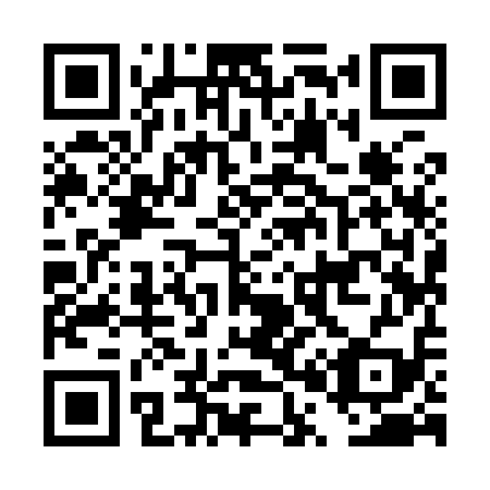 QR code for DP9919