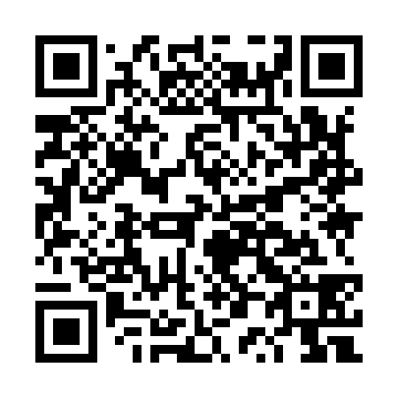 QR code for DP9938
