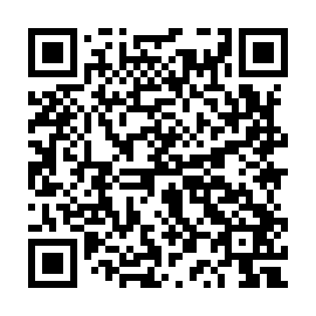 QR code for plate DP 9942