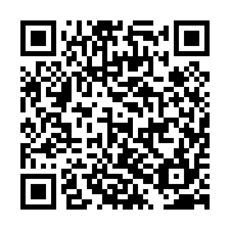 QR code for DPA 014