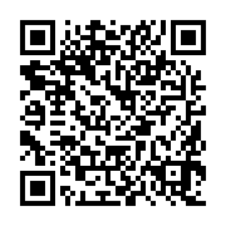 QR code for DPA 190