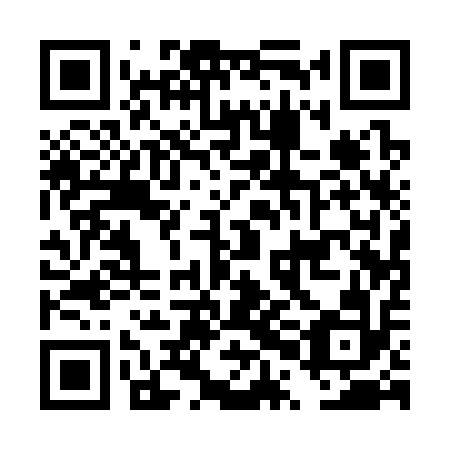 QR code for DPA 312