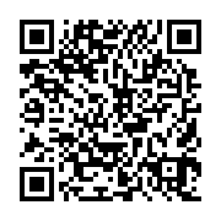 QR code for DPA 341
