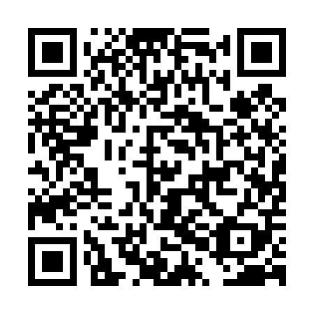 QR code for DPA 409