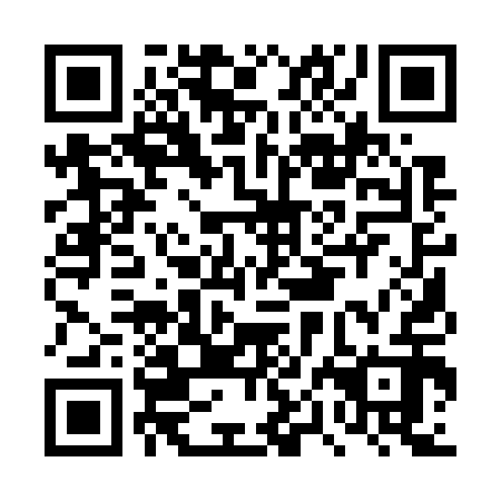 QR code for DPA 712