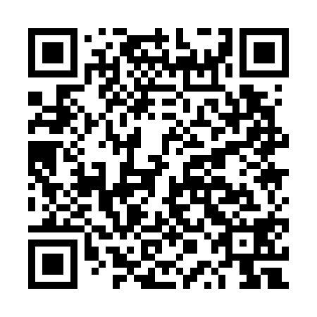 QR code for DPA 718