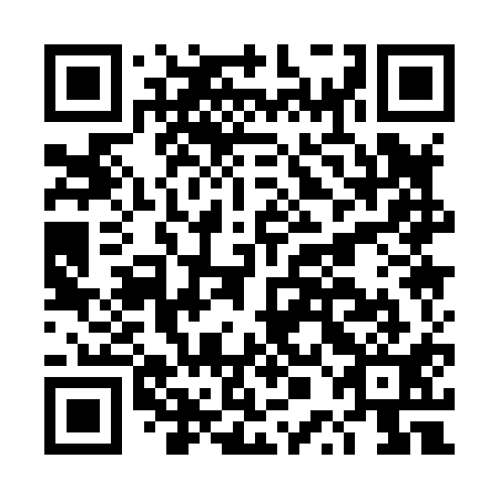 QR code for DPA 811