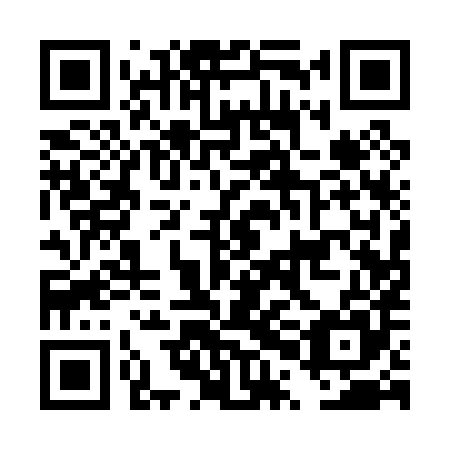 QR code for DPA085