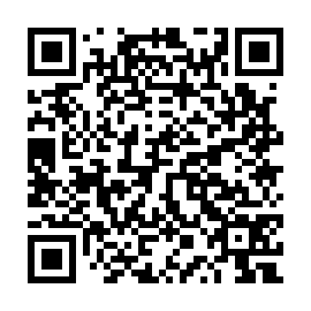 QR code for DPA174