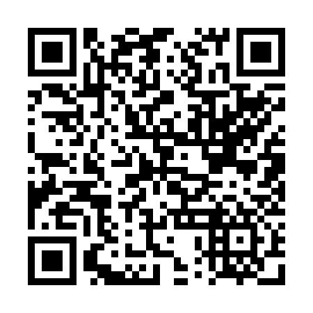 QR code for DPA237