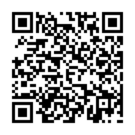 QR code for DPA289