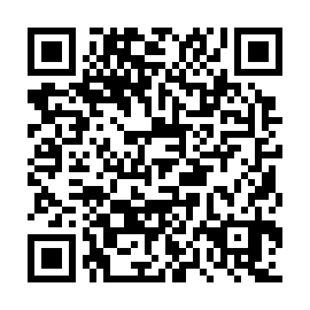 QR code for DPA330