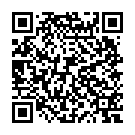 QR code for plate DPA 650
