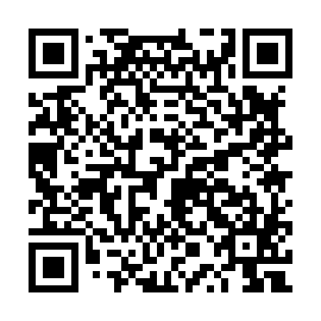QR code for DPA885