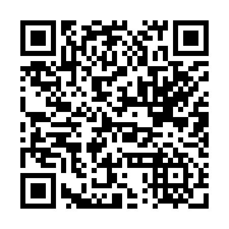 QR code for DPA957