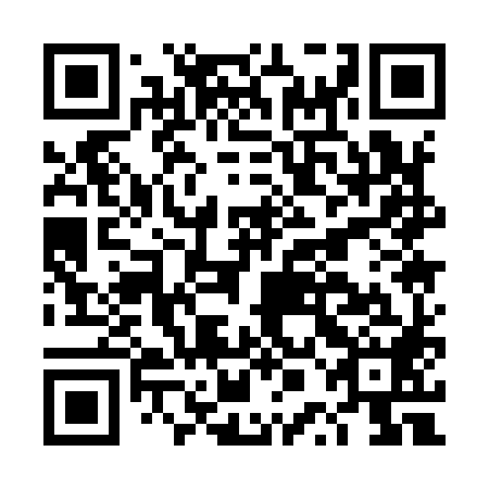QR code for plate DPA 988