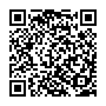 QR code for DPB 098