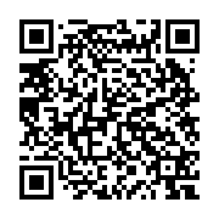 QR code for DPB 220