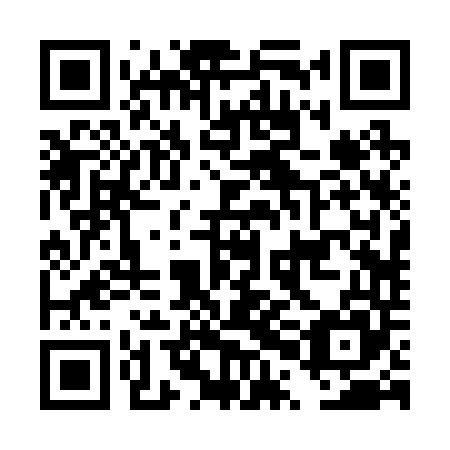 QR code for DPB 245