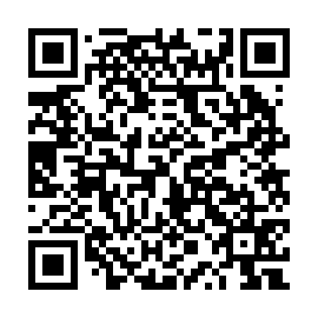 QR code for DPB 275