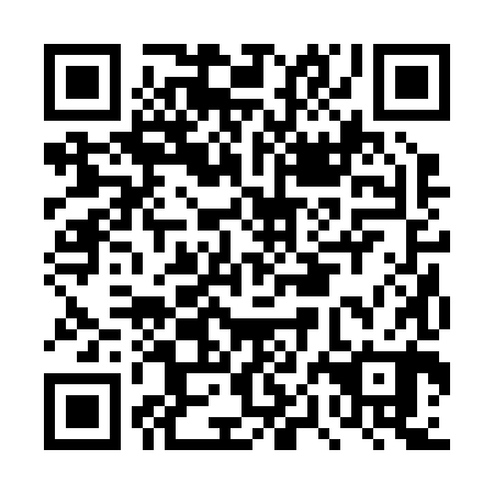 QR code for DPB 280