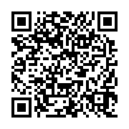 QR code for DPB 312