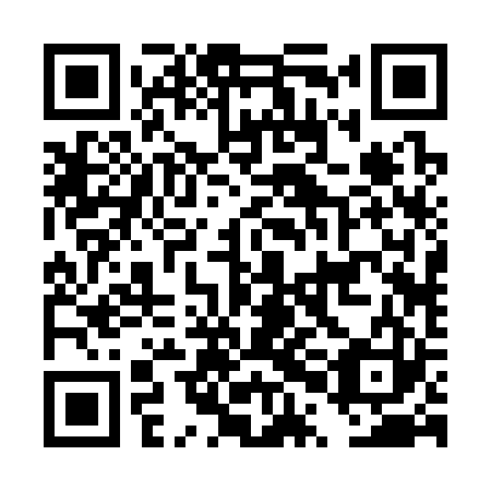 QR code for DPB 323