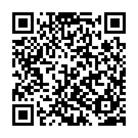 QR code for DPB 324