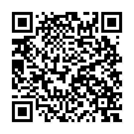 QR code for DPB 367
